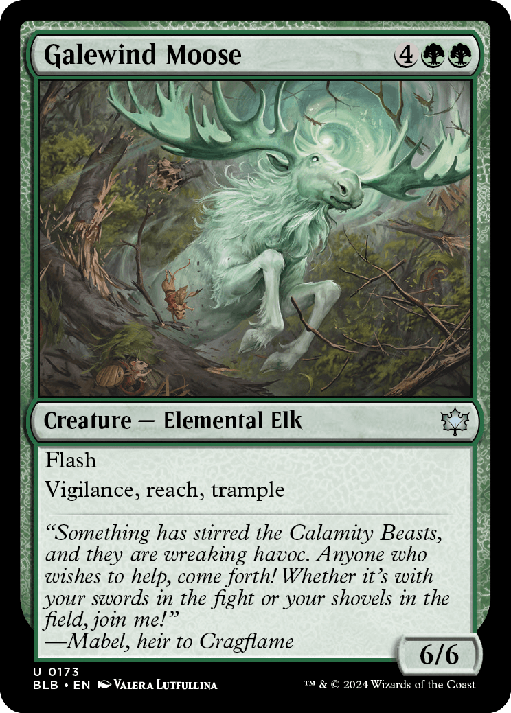 spoiler-blb-galewind-moose