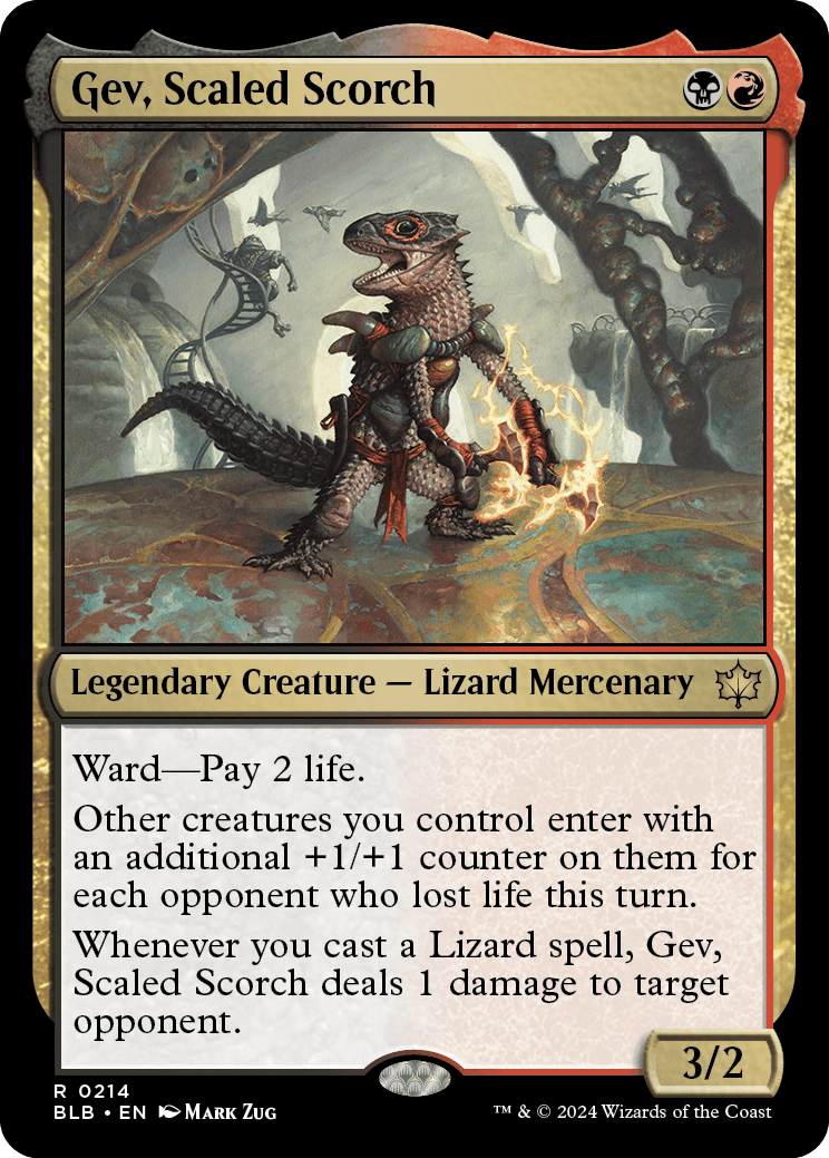 spoiler-blb-gev-scaled-scorch