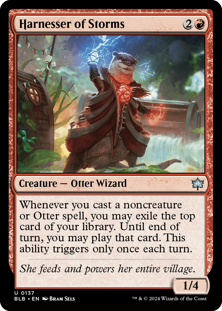 spoiler-blb-harnesser-storms
