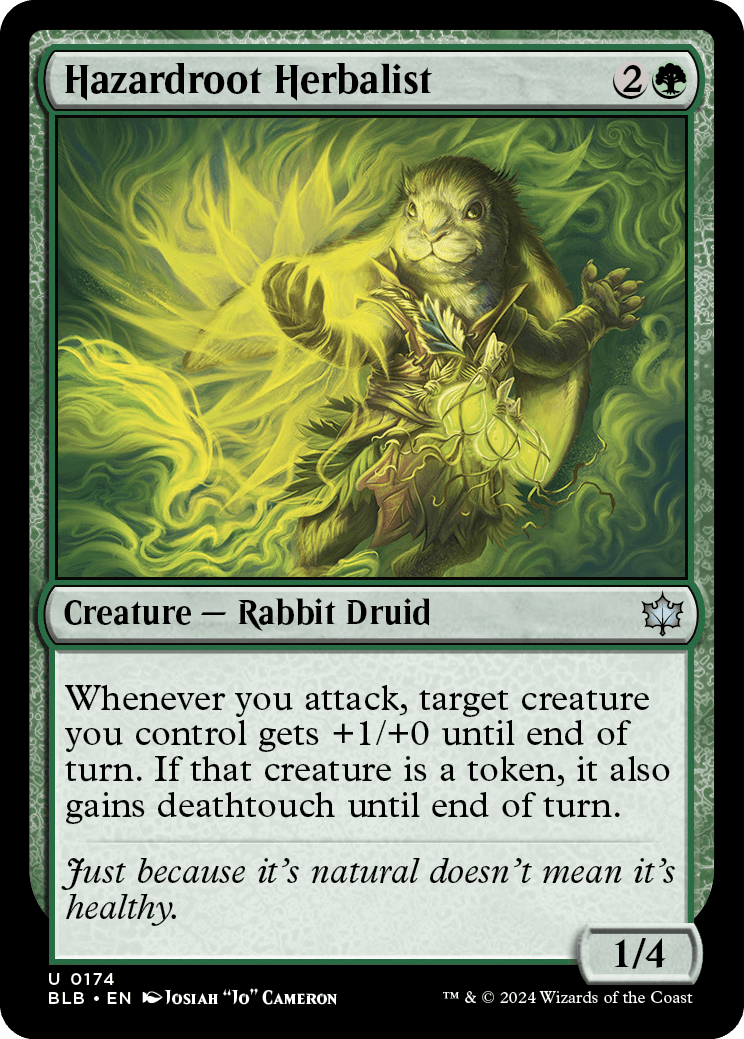 spoiler-blb-hazardroot-herbalist