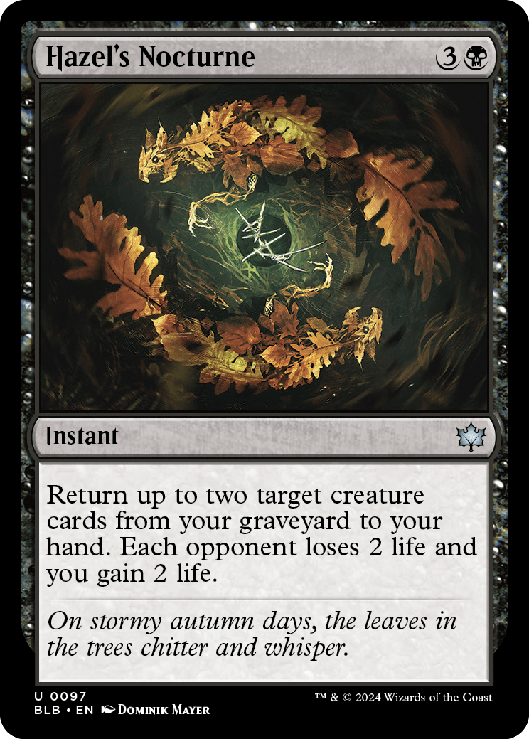 spoiler-blb-hazels-nocturne