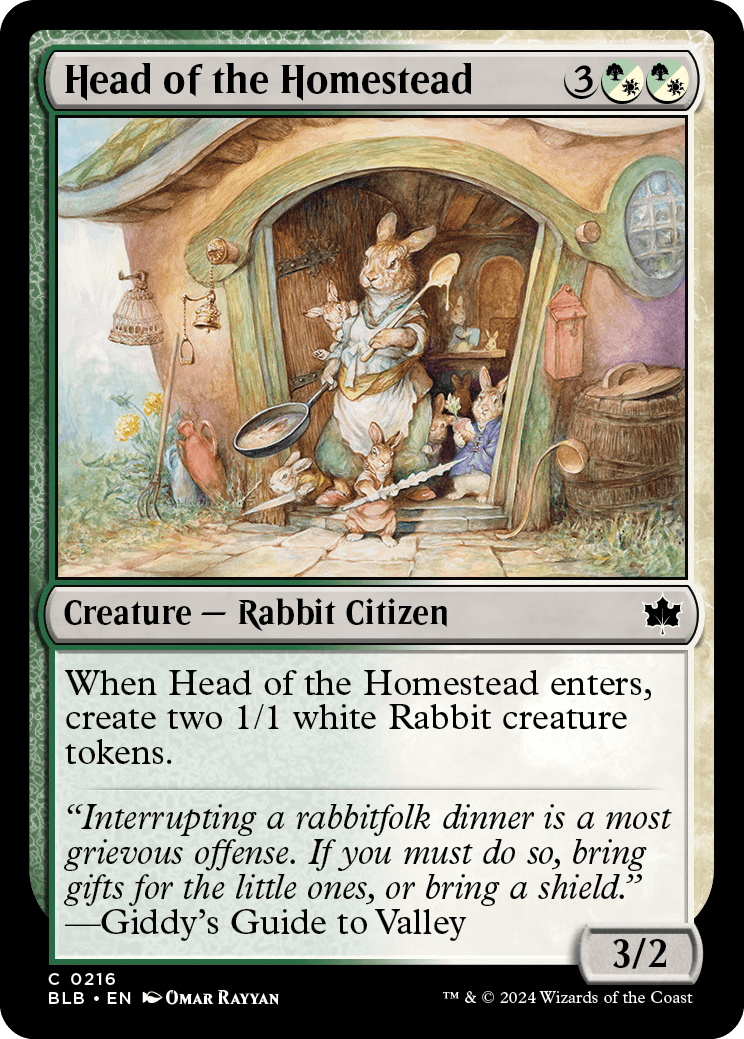 spoiler-blb-head-homestead