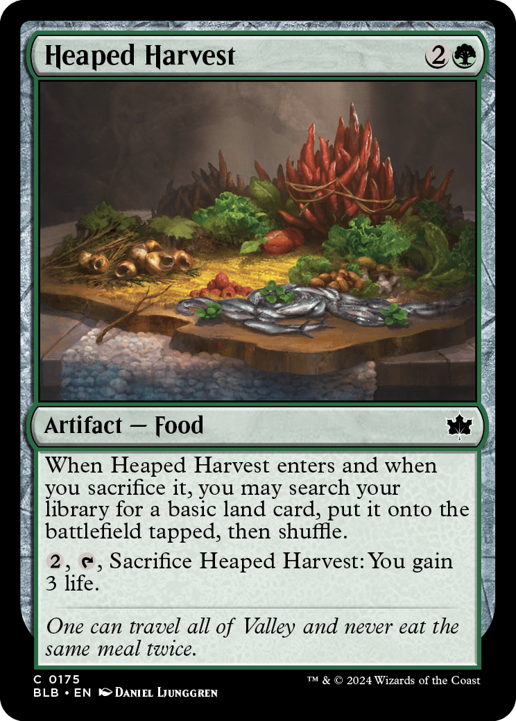 spoiler-blb-heaped-harvest
