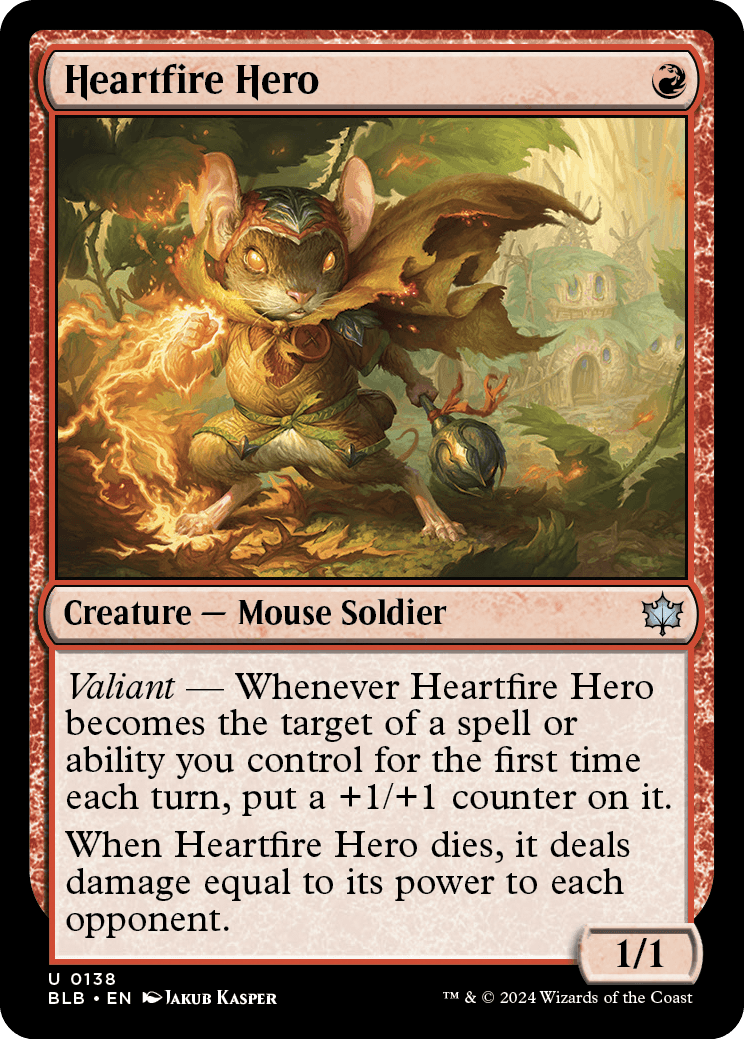 spoiler-blb-heartfire-hero