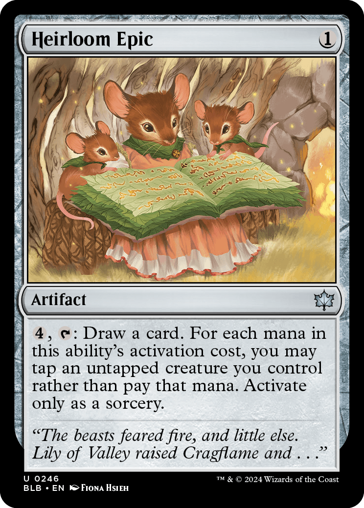 spoiler-blb-heirloom-epic