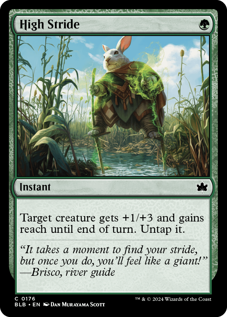 spoiler-blb-high-stride