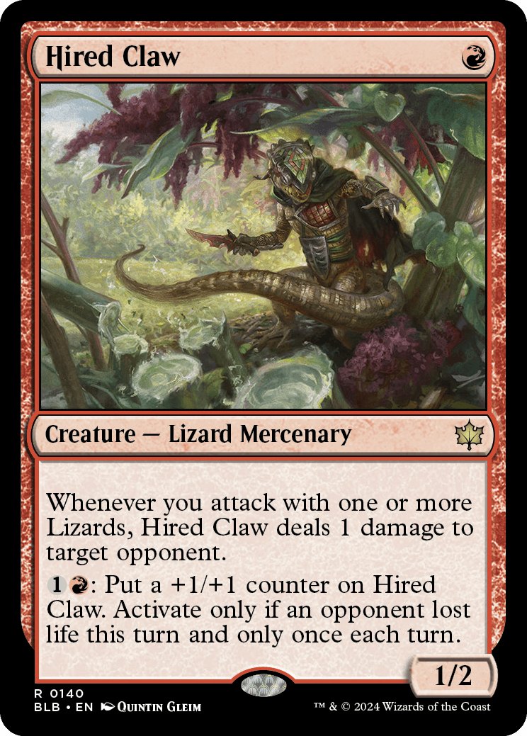 spoiler-blb-hired-claw