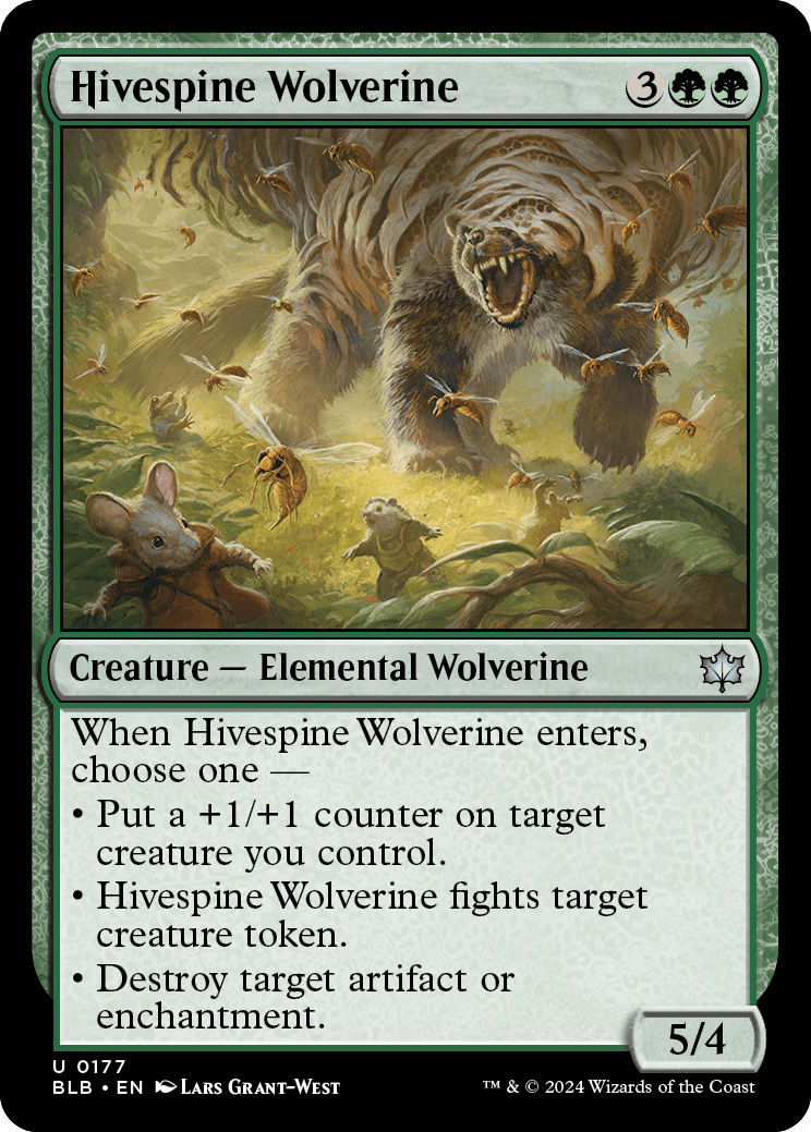spoiler-blb-hivespine-wolverine