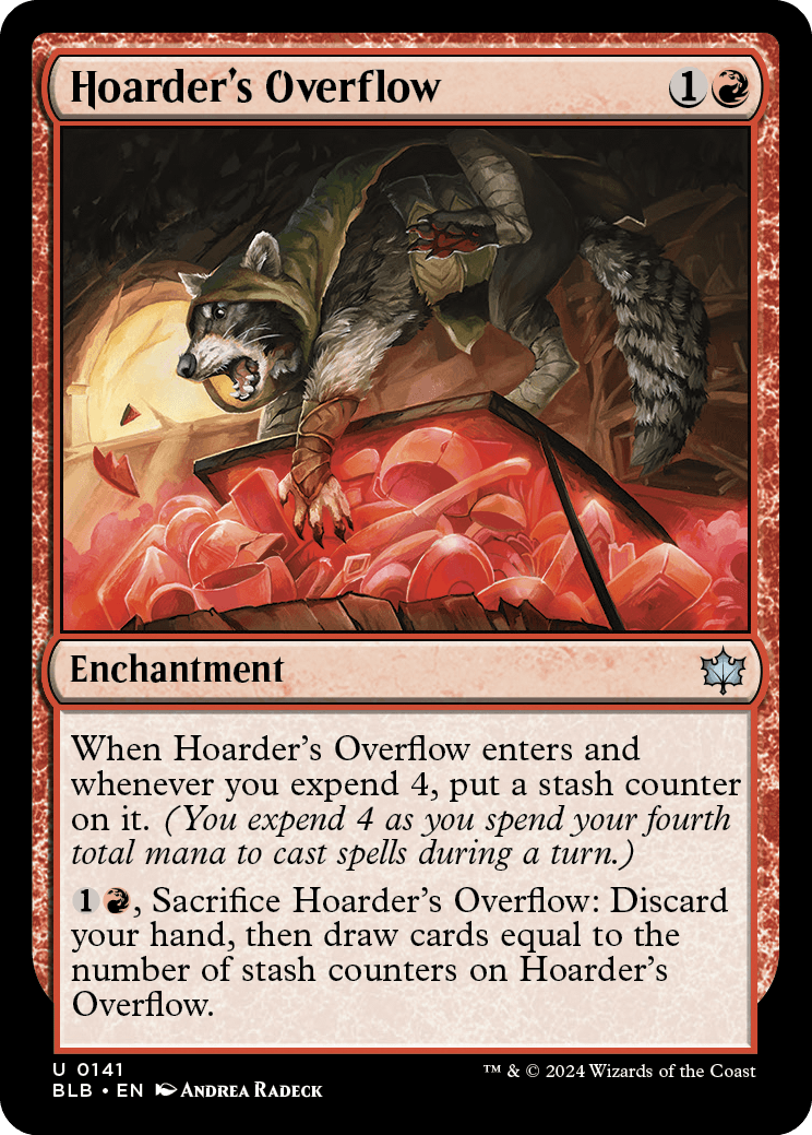 spoiler-blb-hoarders-overflow
