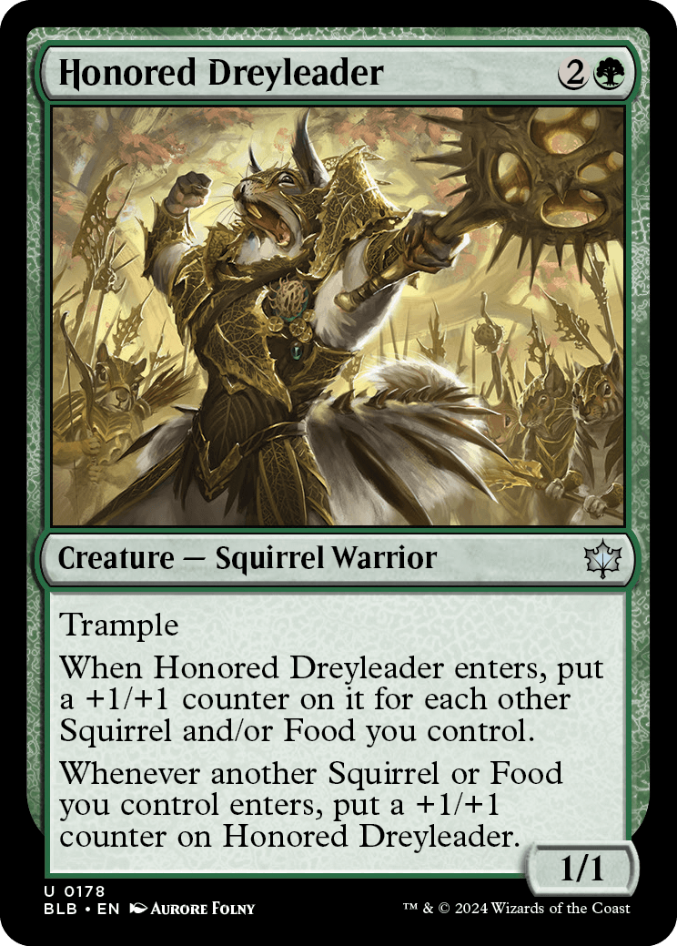 spoiler-blb-honored-dreyleader