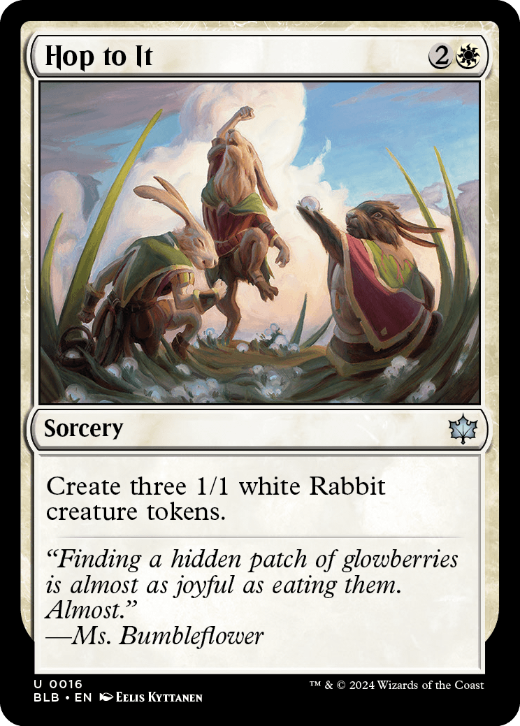spoiler-blb-hop-it