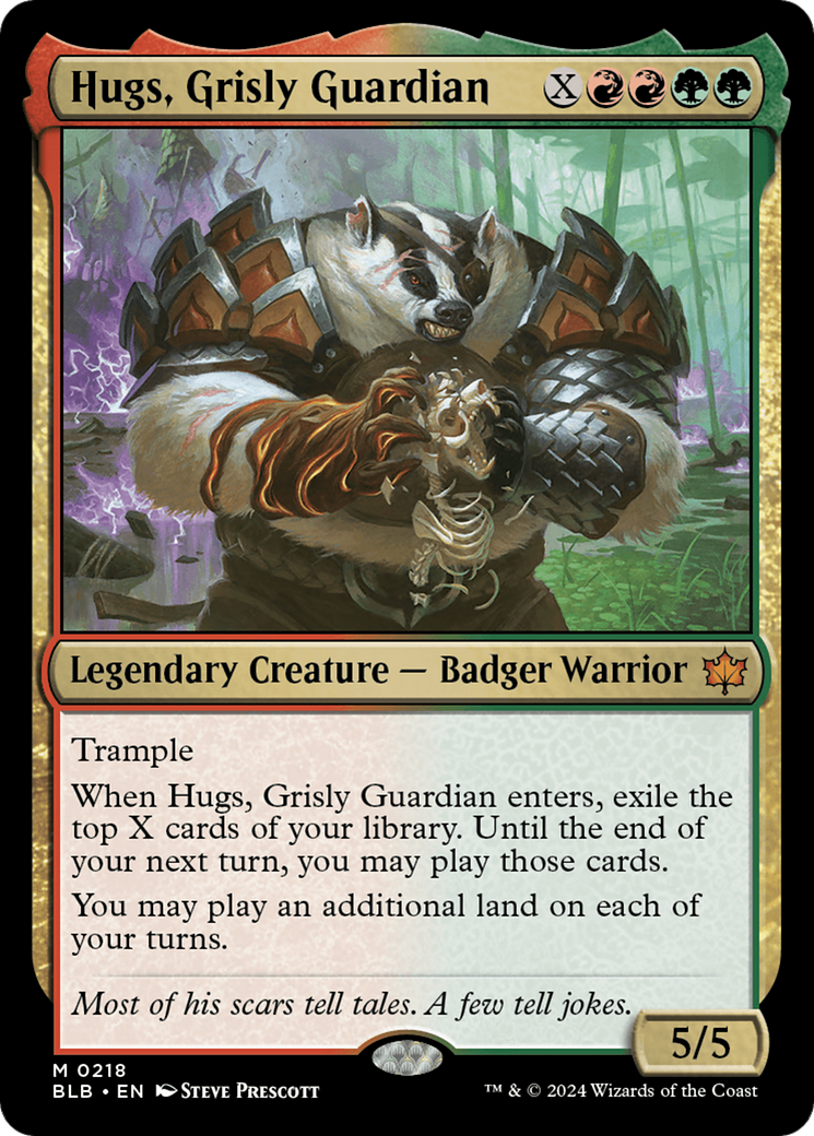 spoiler-blb-hugs-grisly-guardian