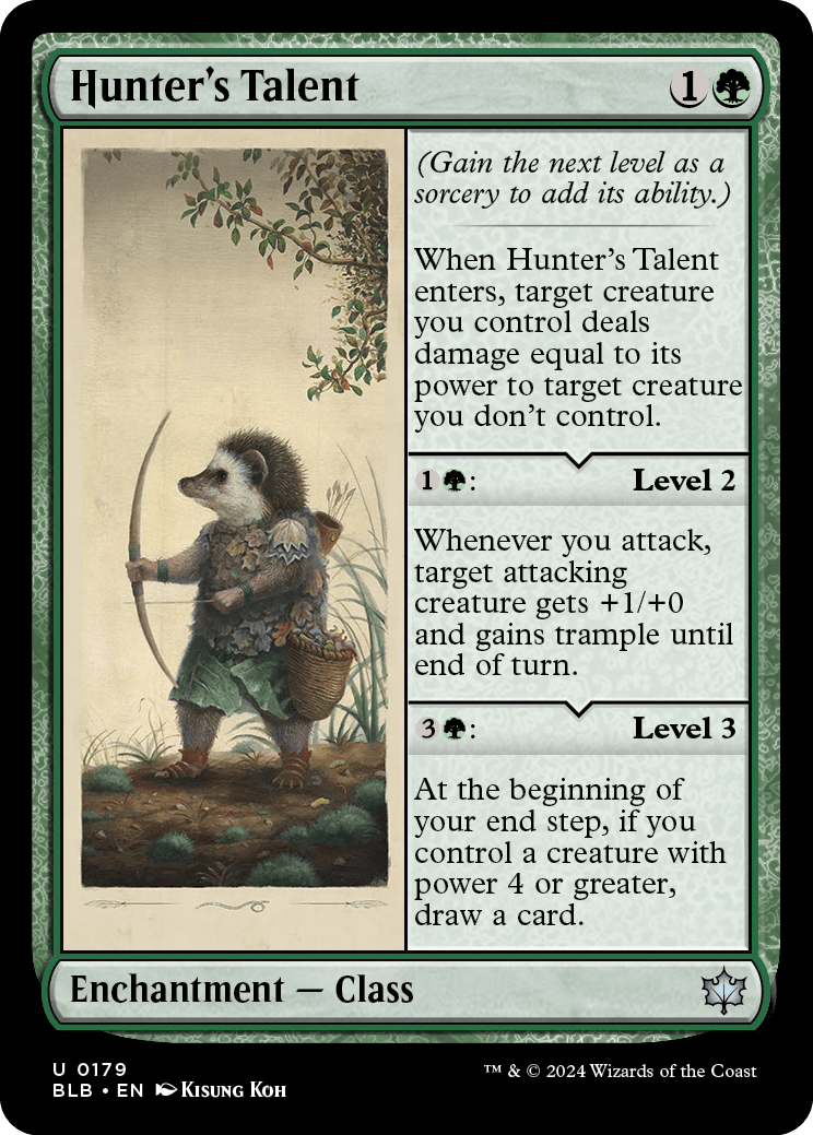 spoiler-blb-hunters-talent