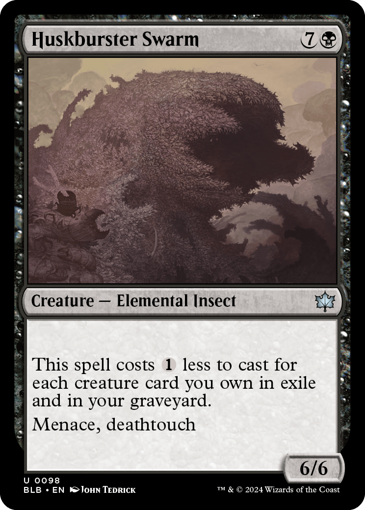 spoiler-blb-huskburster-swarm