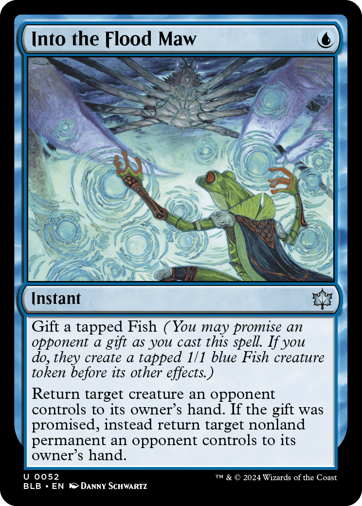 spoiler-blb-into-flood-maw
