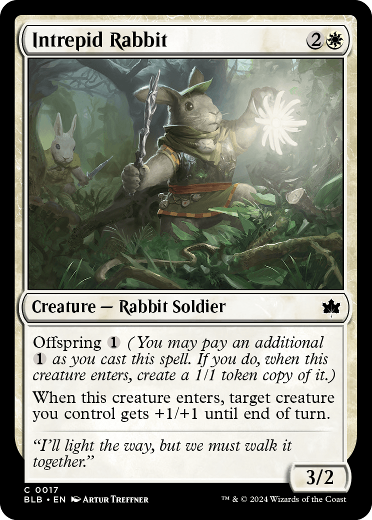 spoiler-blb-intrepid-rabbit