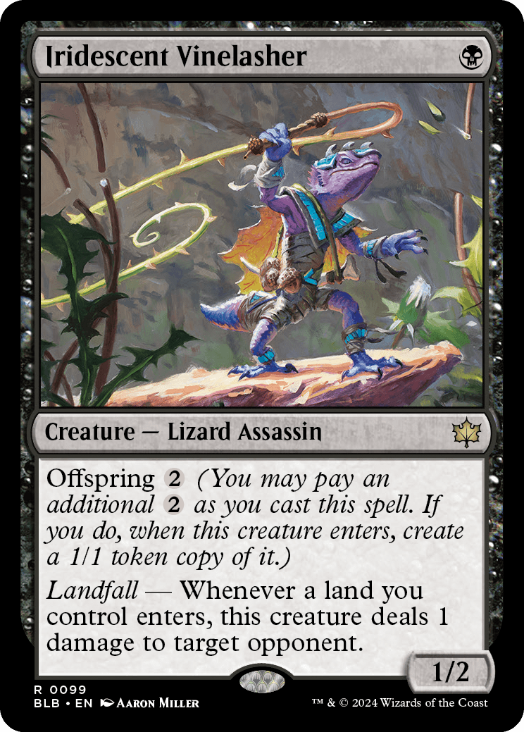 spoiler-blb-iridescent-vinelasher