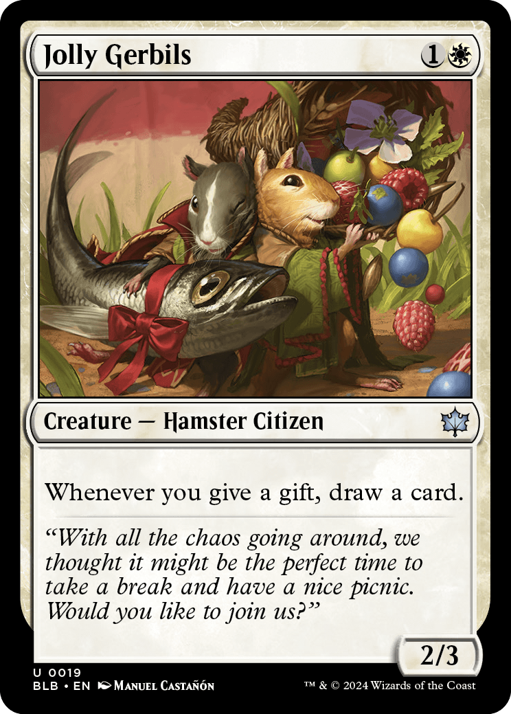 spoiler-blb-jolly-gerbils