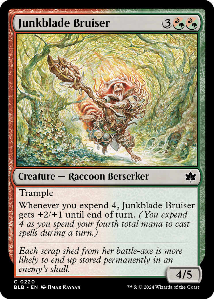 spoiler-blb-junkblade-bruiser