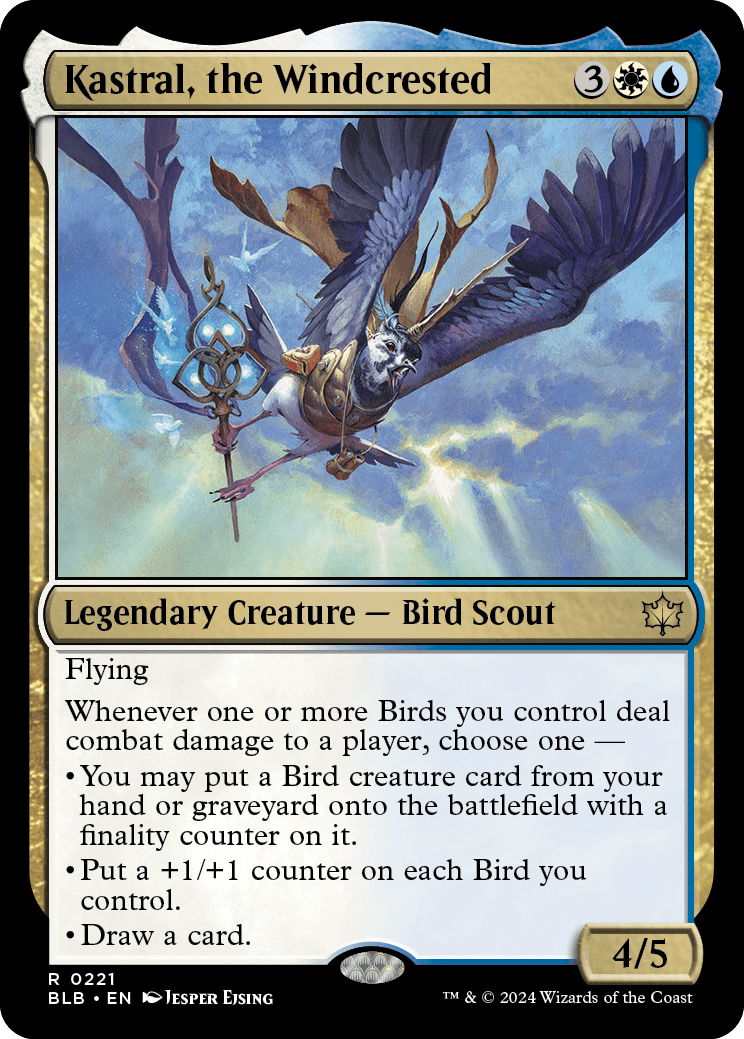 spoiler-blb-kastral-windcrested