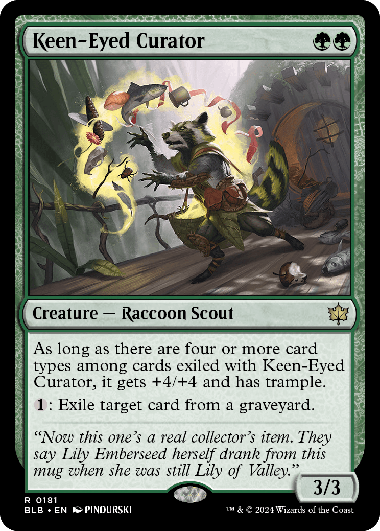 spoiler-blb-keen-eyed-curator