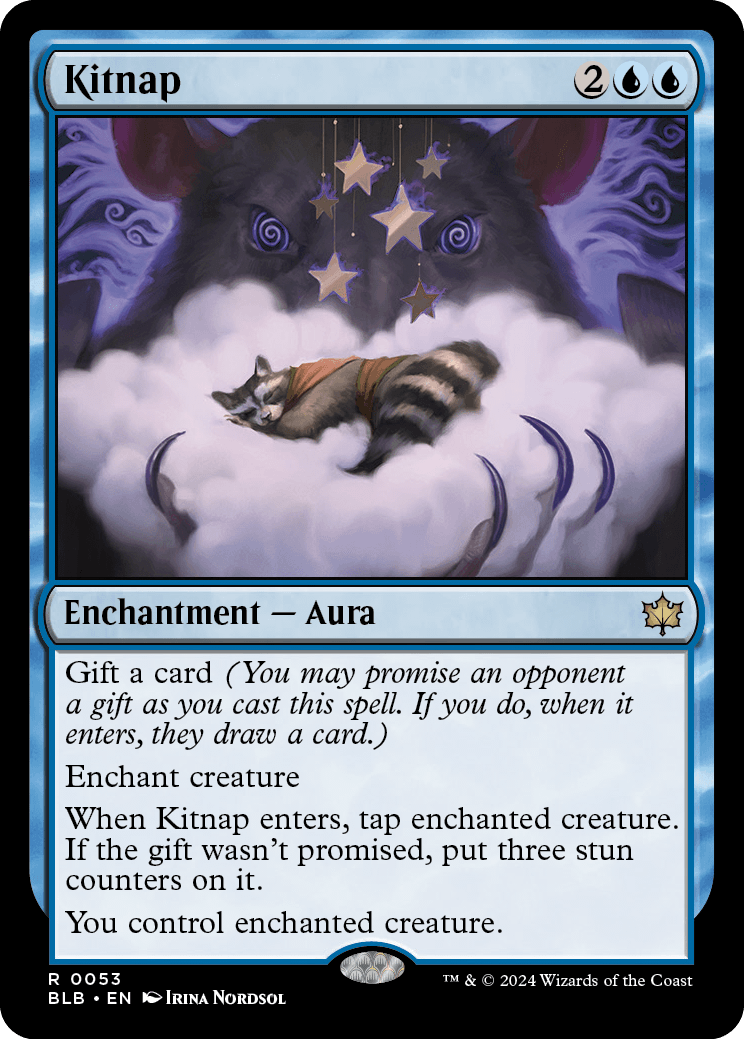 spoiler-blb-kitnap