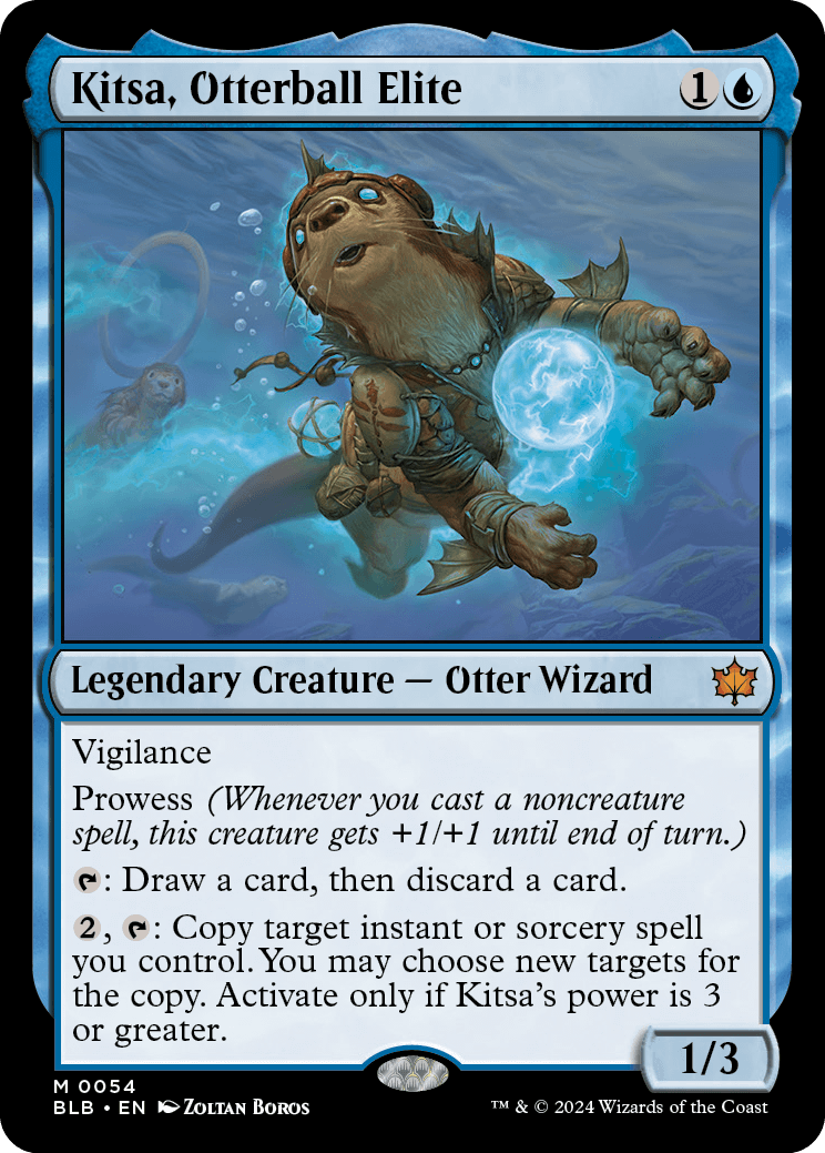 spoiler-blb-kitsa-otterball-elite