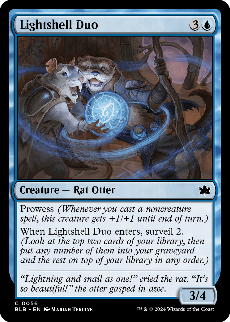 spoiler-blb-lightshell-duo