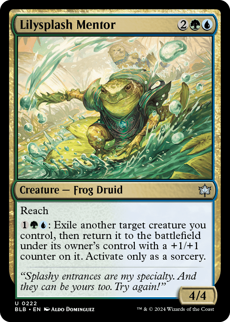 spoiler-blb-lilysplash-mentor