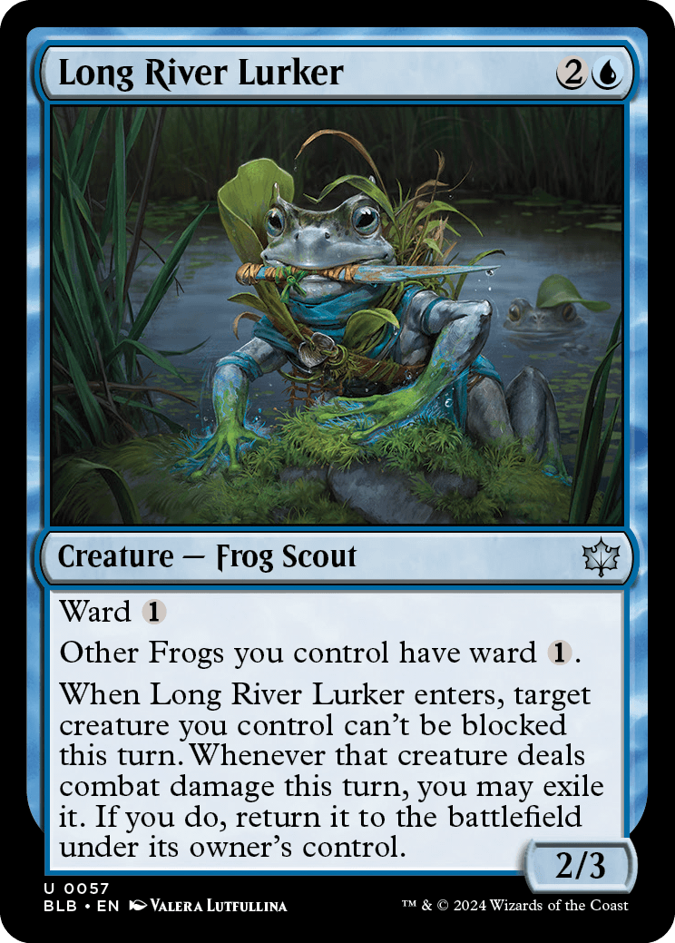 spoiler-blb-long-river-lurker