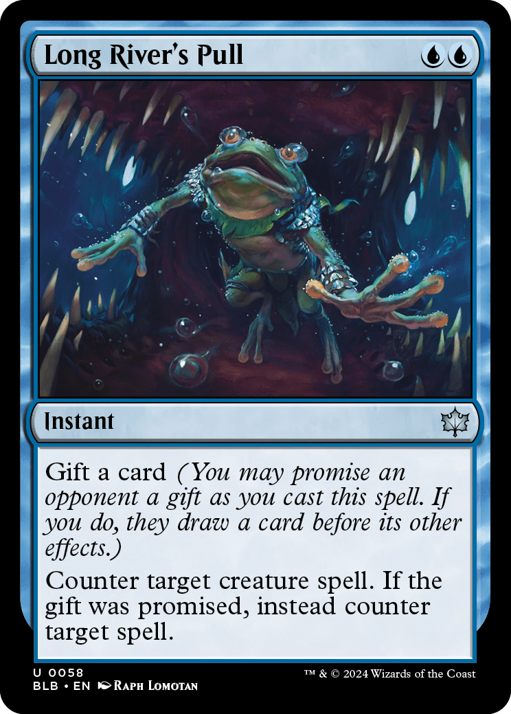 spoiler-blb-long-rivers-pull