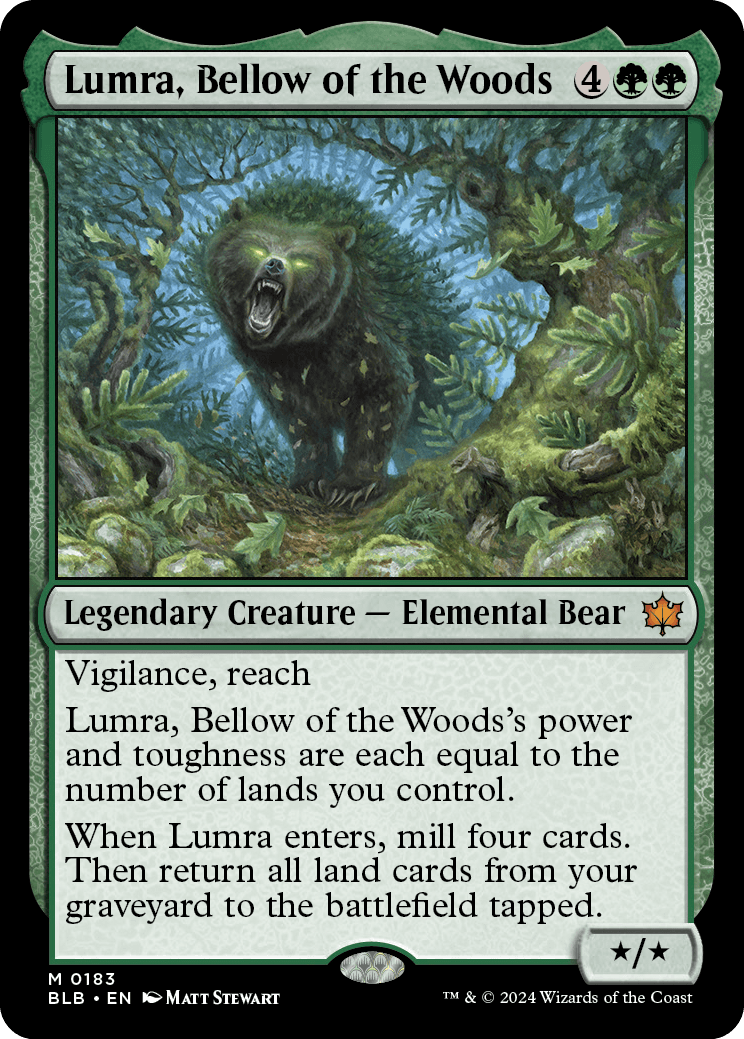 spoiler-blb-lumra-bellow-woods