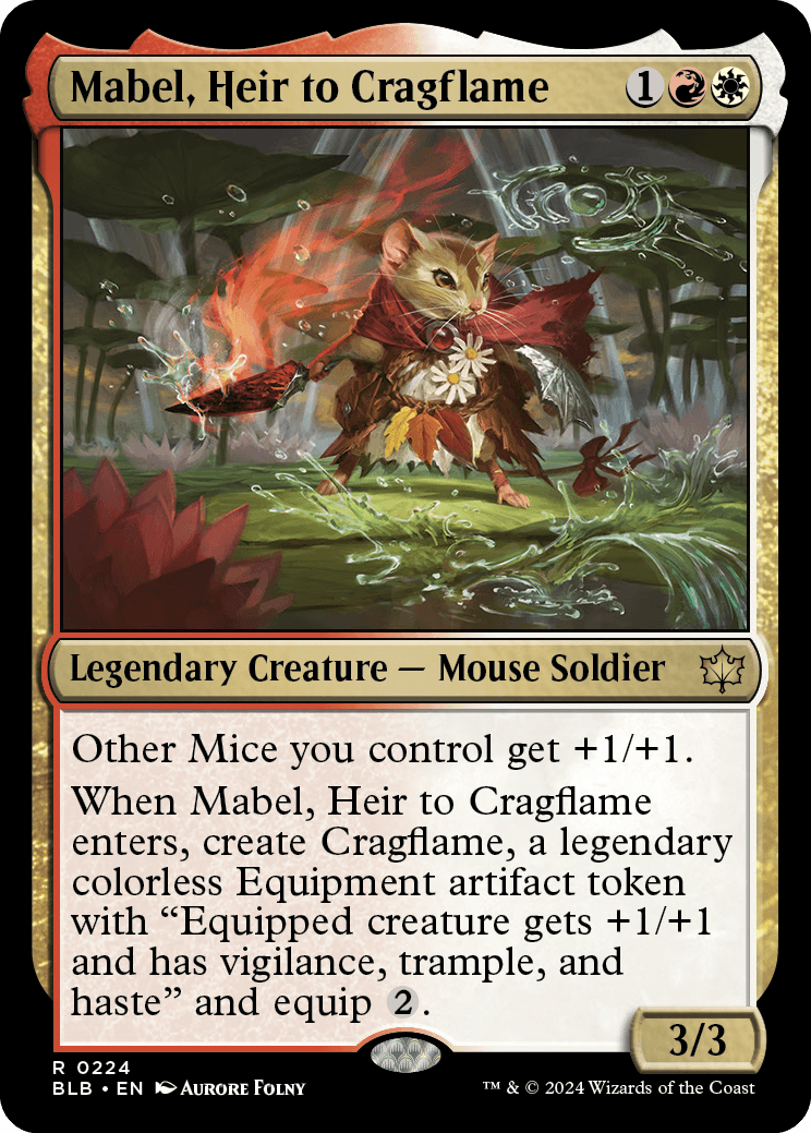 spoiler-blb-mabel-heir-cragflame
