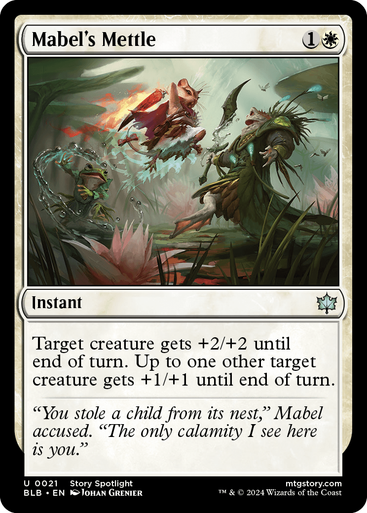 spoiler-blb-mabels-mettle