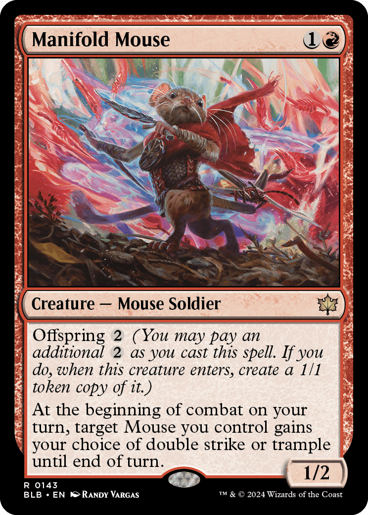 spoiler-blb-manifold-mouse