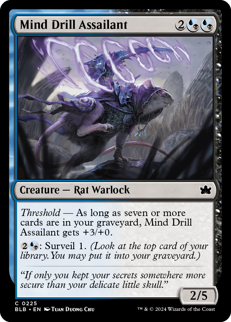 spoiler-blb-mind-drill-assailant