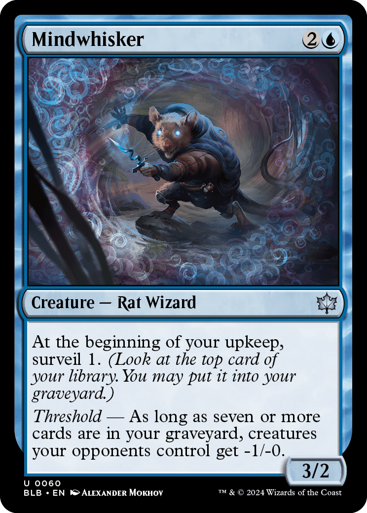spoiler-blb-mindwhisker