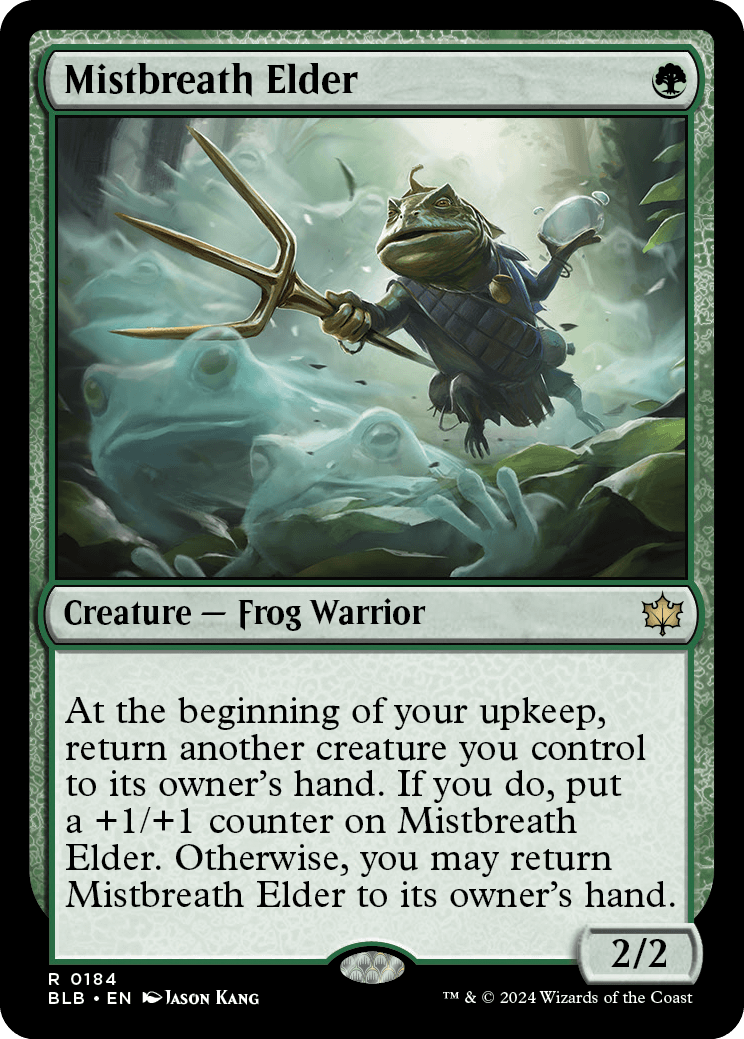 spoiler-blb-mistbreath-elder