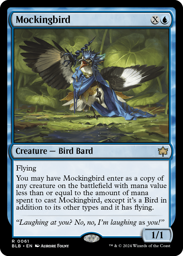spoiler-blb-mockingbird