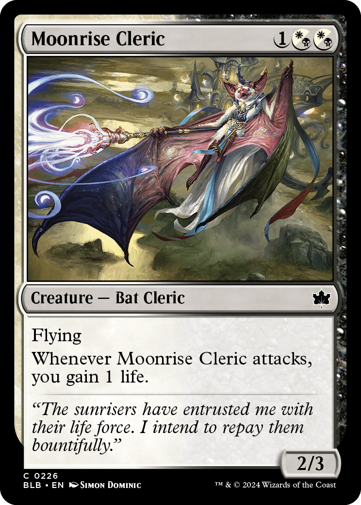 spoiler-blb-moonrise-cleric