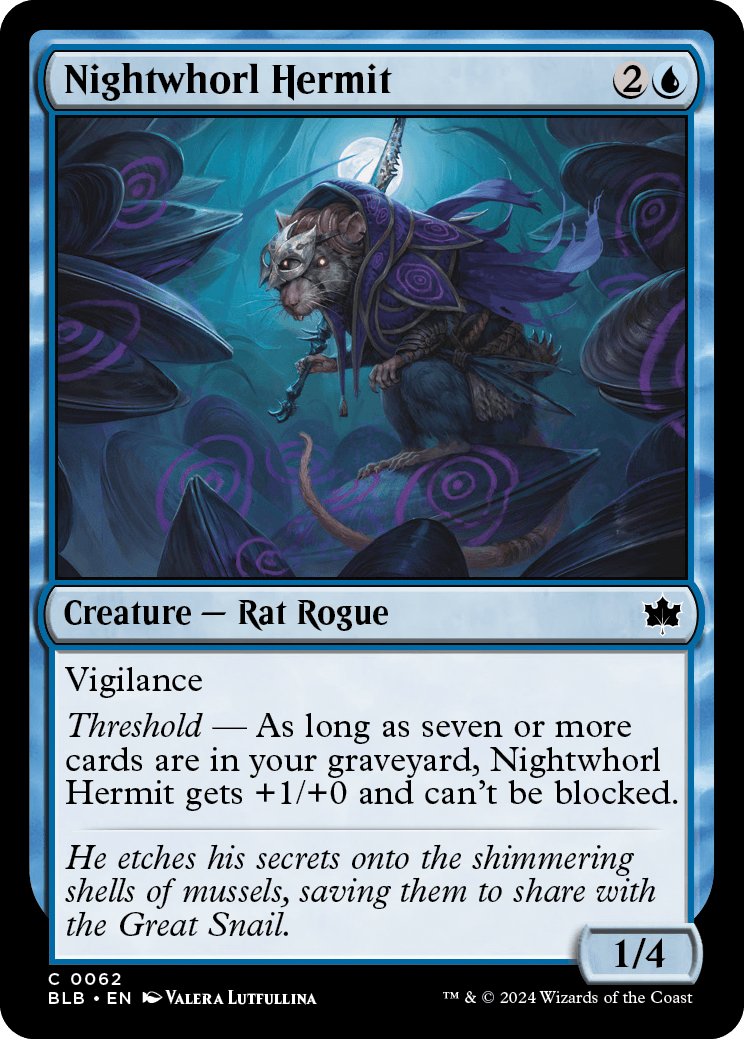 spoiler-blb-nightwhorl-hermit