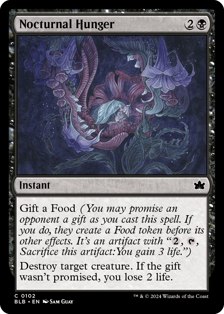 spoiler-blb-nocturnal-hunger