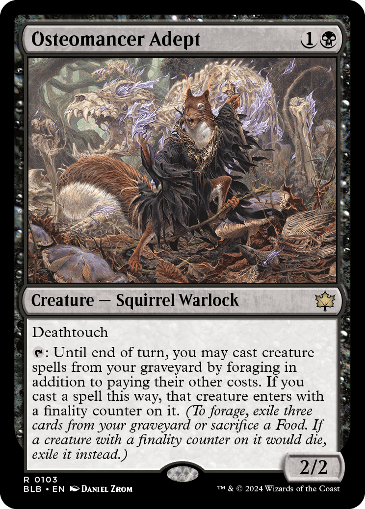 spoiler-blb-osteomancer-adept