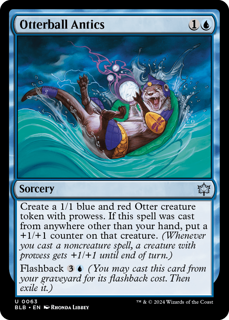spoiler-blb-otterball-antics