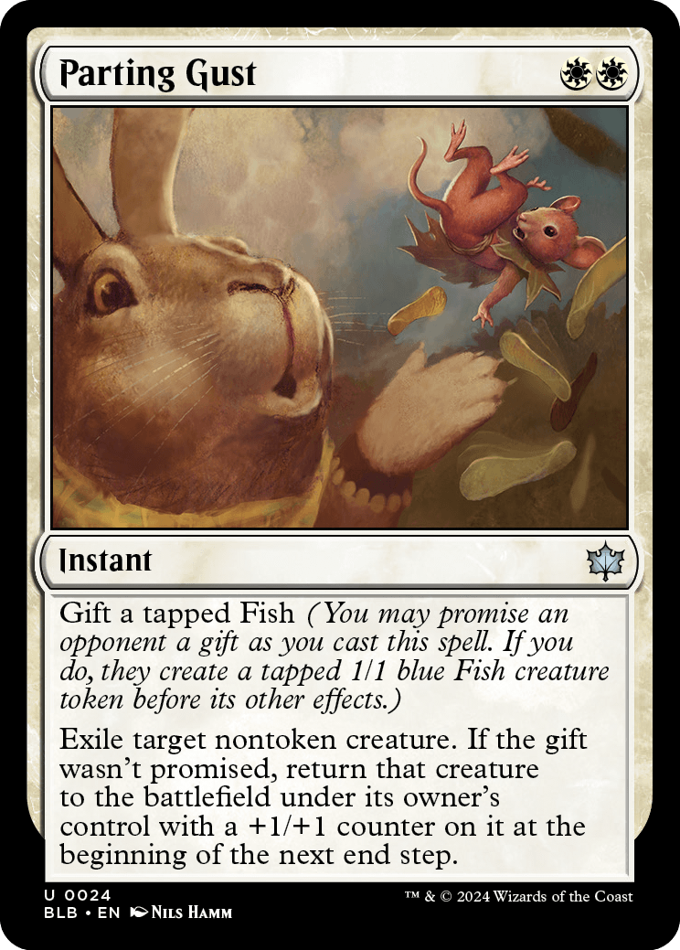spoiler-blb-parting-gust