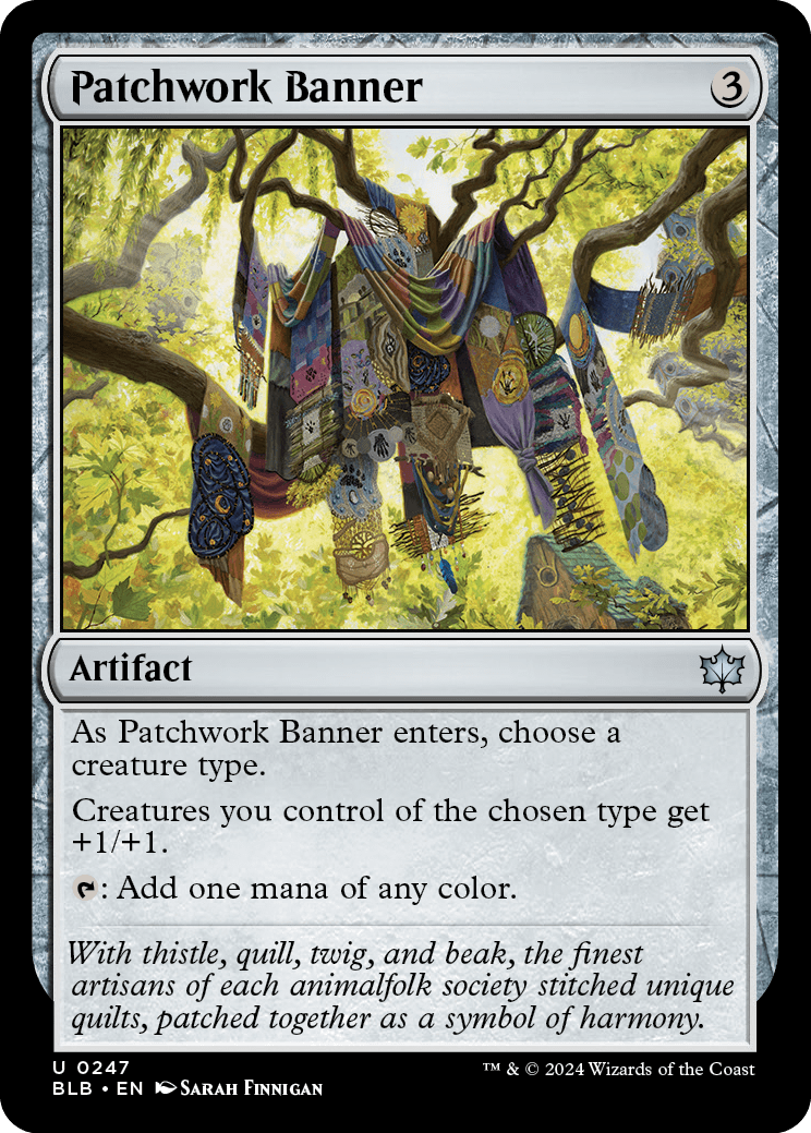 spoiler-blb-patchwork-banner