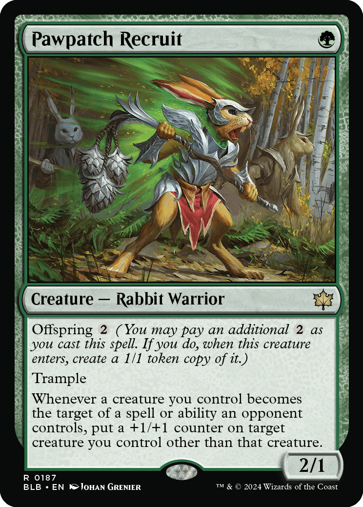 spoiler-blb-pawpatch-recruit