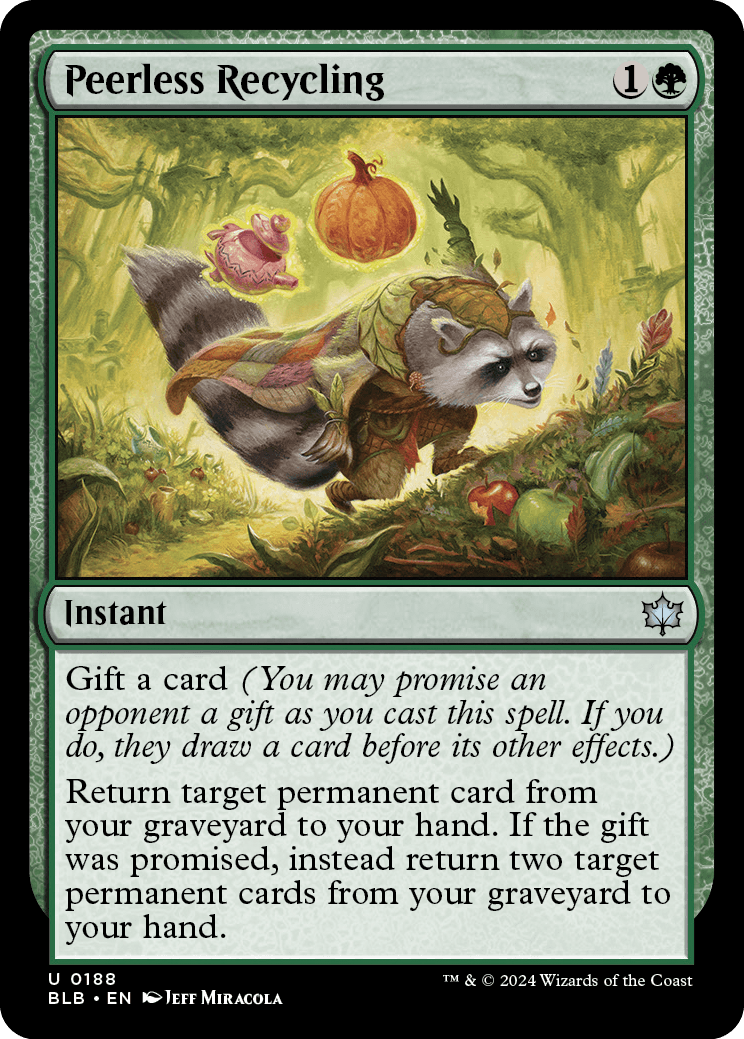 spoiler-blb-peerless-recycling