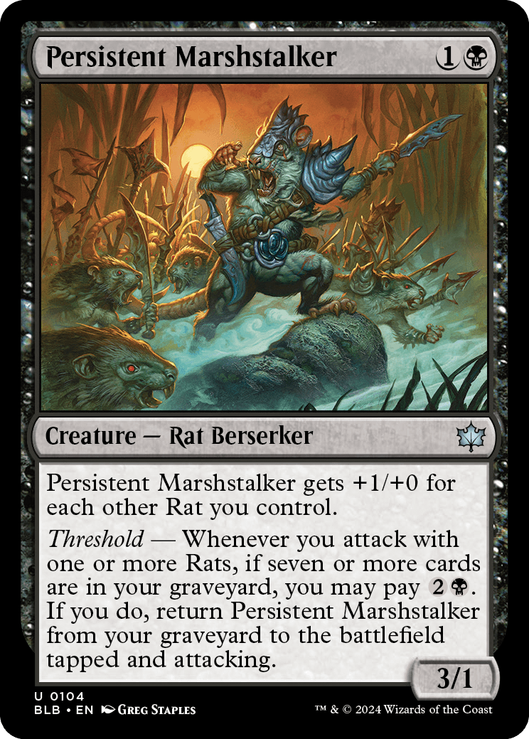 spoiler-blb-persistent-marshstalker