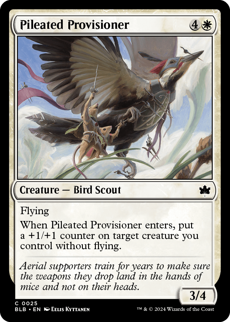 spoiler-blb-pileated-provisioner
